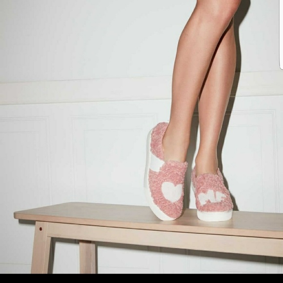 SOLD!! - Picture 8 of 8